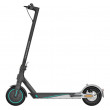 Електросамокат Xiaomi Mi Electric Scooter Pro 2 Mercedes-AMG F1 Ed